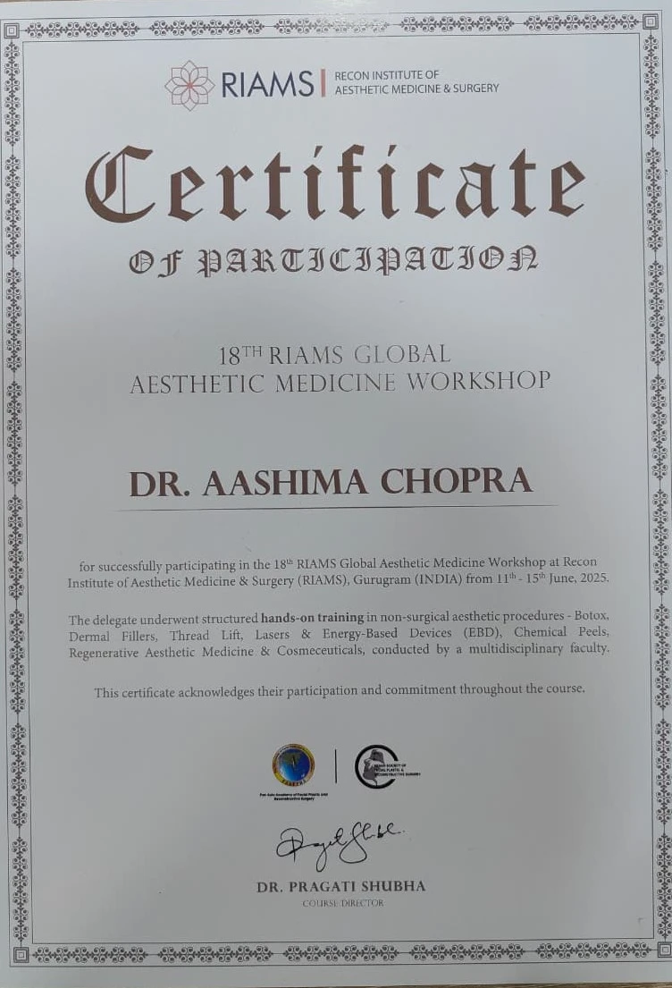 International Congress of Oral Implantologists